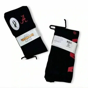 Loudmouth leggings size medium/large